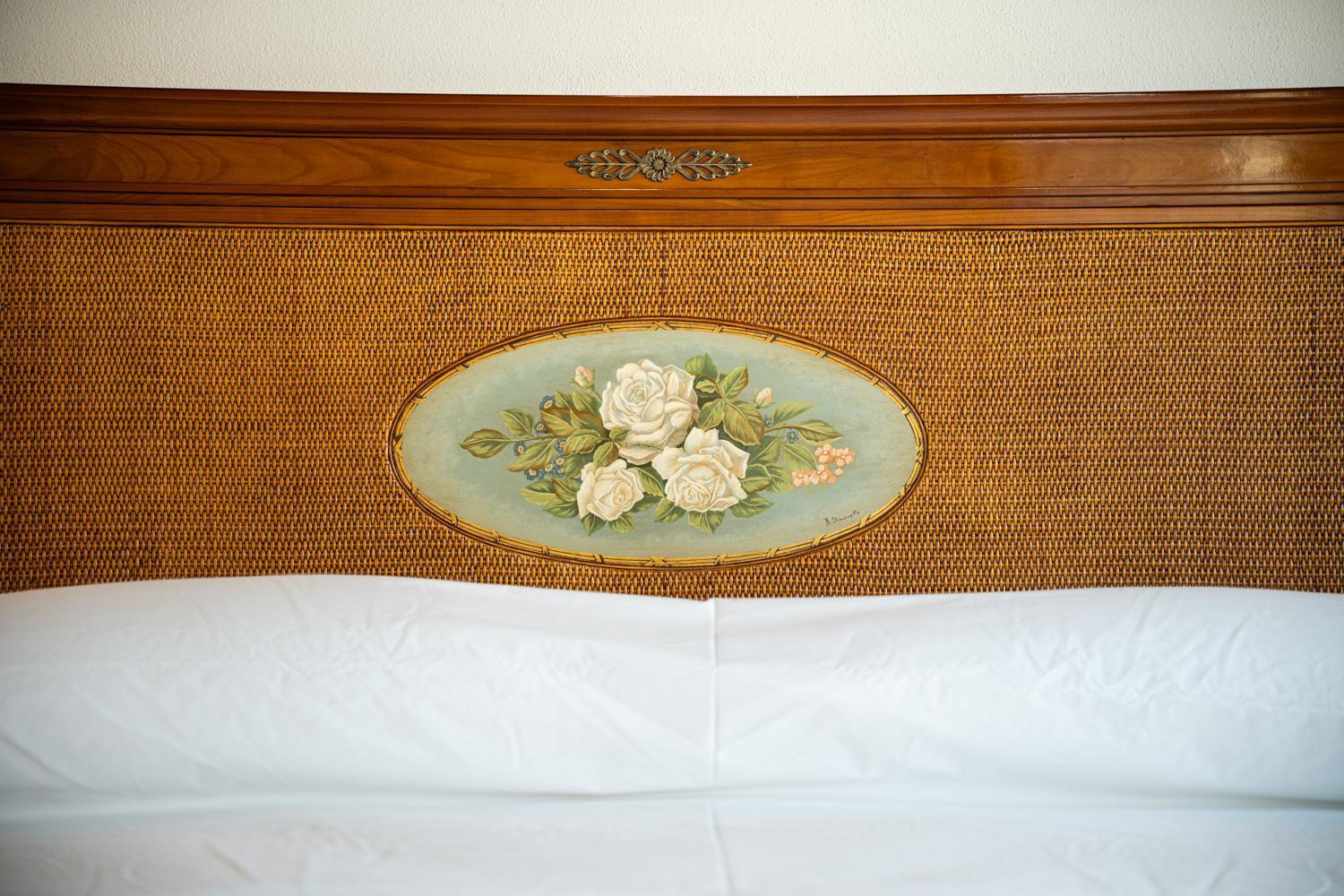 Apartment Greta House San Benedetto