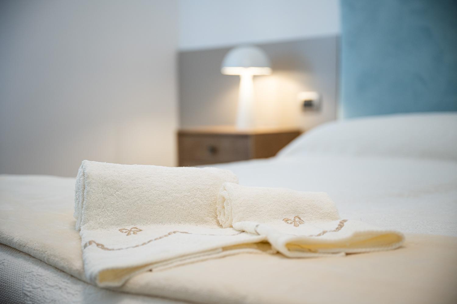 Greta House San Benedetto Apartment Cagliari